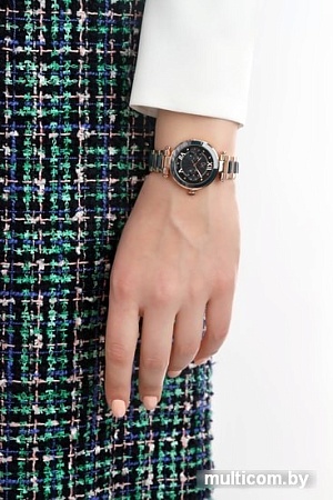 Наручные часы Gc Wristwatch Y06009L7