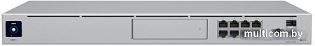 Маршрутизатор Ubiquiti Dream Machine Pro UDM-Pro