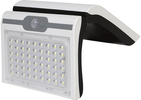 Glanzen FAD-0500-1800-solar