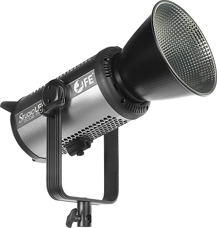 Лампа Falcon Eyes Studio LED 600B PRO