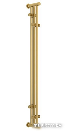 Полотенцесушитель Сунержа Хорда ПП 1200х195 032-4124-1200