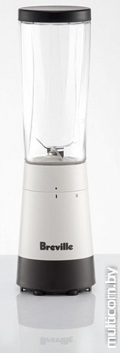 Стационарный блендер Breville B361