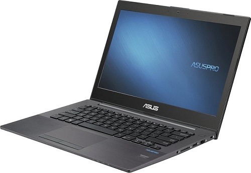 Ноутбук ASUS P5430UA-FA0440R