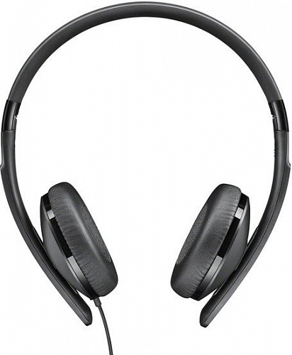 Наушники Sennheiser HD 2.20S [506718]