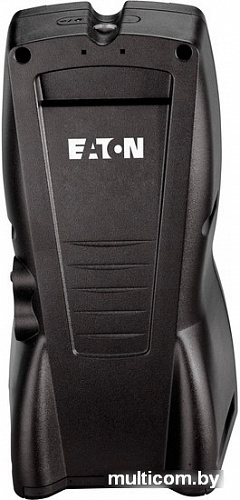 Источник бесперебойного питания Eaton Protection Station 500 DIN 500VA