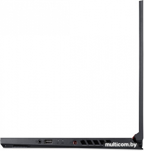 Игровой ноутбук Acer Nitro 5 AN515-54-52X1 NH.Q59ER.03C