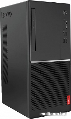 Компьютер Lenovo V330-15IGM 10TSS01V00