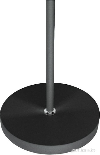 Торшер General Lighting GFL-002 801002 (черный)