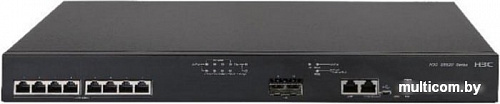 Коммутатор H3C S6520X-10XT-SI