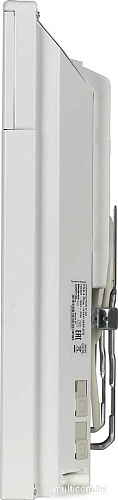 Конвектор Noirot CNX-4 plus 1000