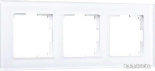 Рамка Werkel W0031105 a051286