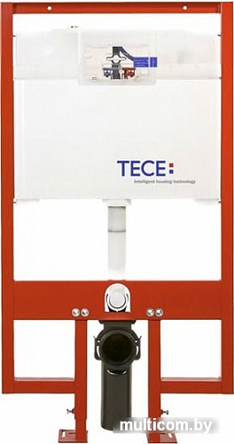 Инсталляция для унитаза Tece 9.300.040