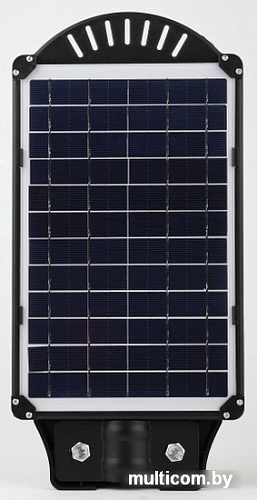 Садовый светильник ЭРА Б0046797