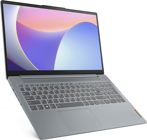 Ноутбук Lenovo IdeaPad Slim 3 15IRU8 82X700CGUE