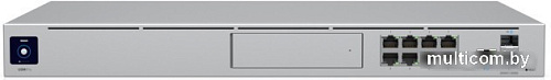 Маршрутизатор Ubiquiti Dream Machine Pro UDM-Pro