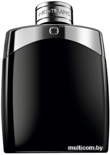 Montblanc Legend for Men EdP (50 мл)