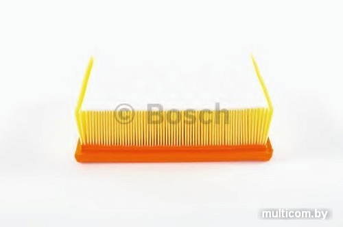 Воздушный фильтр Bosch F026400057