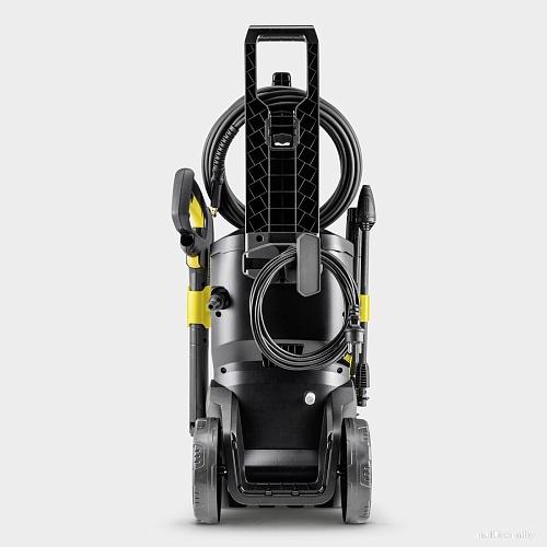 Мойка высокого давления Karcher K 7 WCM FJ Home 1.317-403.0