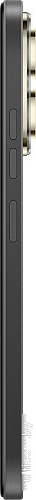 Телефон Tecno Spark 30 5G 6GB/128GB (черный)