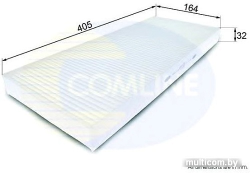Comline EKF251