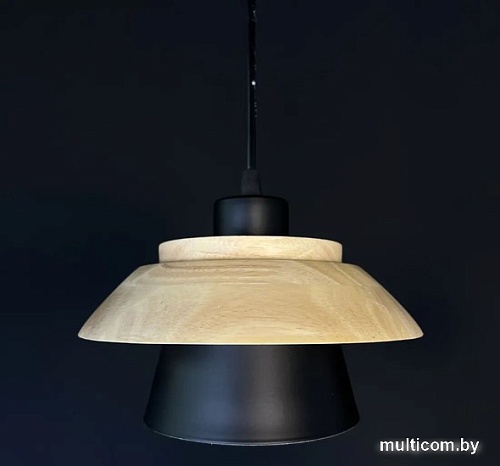 Подвесная люстра ImperiumLoft Eco1 101549-26