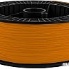 Bestfilament PLA 1.75 мм 2500 г (оранжевый)