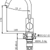Haiba HB72304-3
