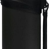 Термос Следопыт Safari Travel PF-TM-26 2.5л (черный)