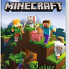 Игра Minecraft для Nintendo Switch