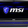 Ноутбук MSI GL63 8RD-681XRU