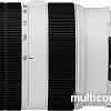 Объектив Canon EF 70-300mm f/4-5.6L IS USM
