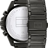 Наручные часы Tommy Hilfiger 1791790