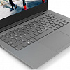 Ноутбук Lenovo IdeaPad 330S-14IKB 81F401K7RU