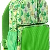 Рюкзак Upixel Joyful Kiddo WY-A026 (зеленый)