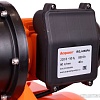 Насосная станция Acquaer RGJ-850PA