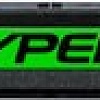 Оперативная память HyperX Predator RGB 8GB DDR4 PC4-23400 HX429C15PB3A/8