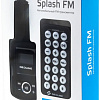 FM модулятор Neoline Splash FM