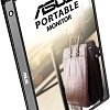 Монитор ASUS ZenScreen MB16AHP