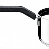 Набор кастрюль Beka Chrono 13686984