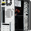 Корпус Winard 5822 450W