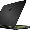 Игровой ноутбук MSI Alpha 15 B5EEK-053RU