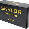 Твитер Skylor EVO3 Midrange