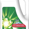 Гель для стирки Ariel Горный Родник (5.005 л)