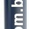 Коронка Bosch 2.608.601.364