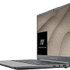 Ноутбук Machcreator One R5 JJ00GB00GRU