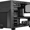 Корпус Chieftec CI-02B-OP