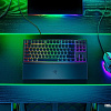 Клавиатура Razer Ornata V3 TKL