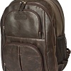 Рюкзак Carlo Gattini Rivarolo 3071-04 (темно-коричневый)