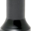 Головка слесарная RockForce RF-24807812