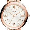 Наручные часы Fossil ES3799